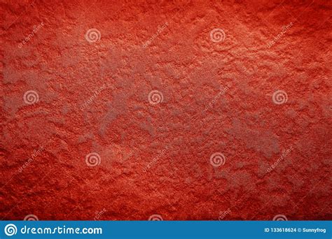 vintage red textured background stock photo image  element christmas