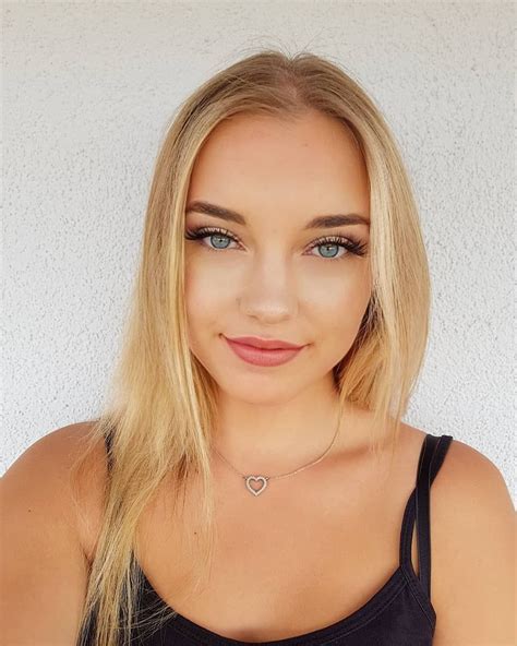The Most Beautiful German Girls Pretty Girls In 2021 German Girls