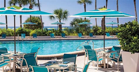 opal florida longboat  ocean properties hotels resorts affiliates