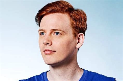 Fed Up Redhead Organises Ginger Pride March In Response To