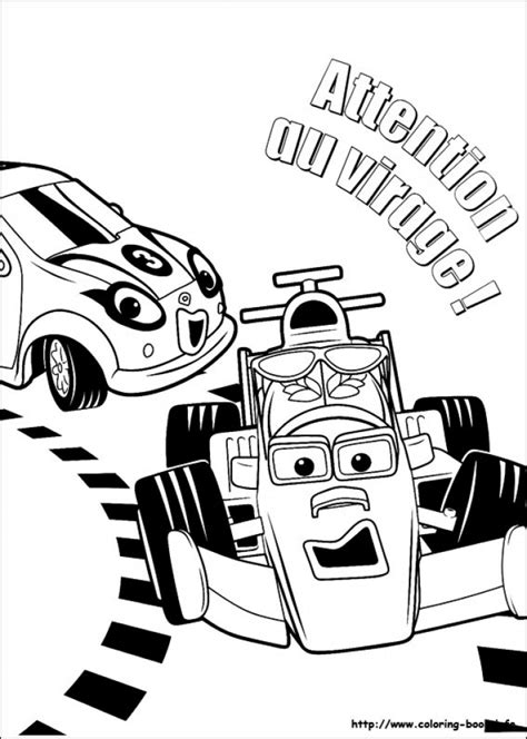 cool race car coloring pages super car mclaren  lm coloring page