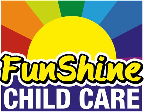 funshine childcare covington ky licensed child care