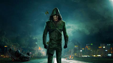 arrow backgrounds pictures images