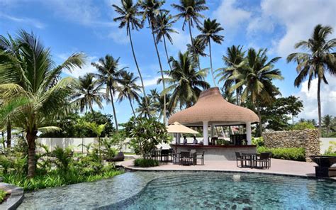 hpl acquires weligama bay marriott resort and spa ttg asia
