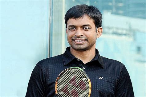 top  gopichand images amazing collection gopichand images full