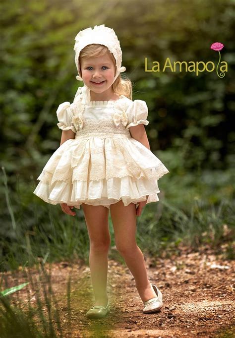 la amapola fw  flower girl dresses dresses wedding dresses