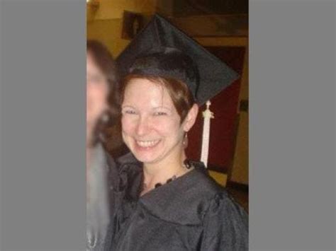 2 years later samantha olson s death still unsolved