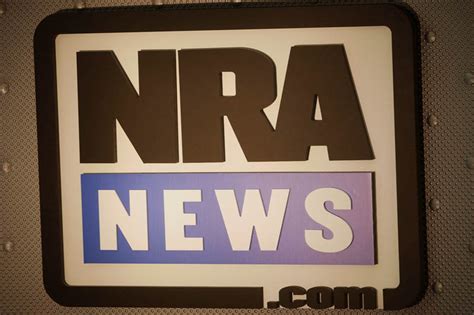 More Nra Scandal Funds Used To Settle Sex Harassment Claim Crooks