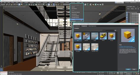 ds max  full eimasa