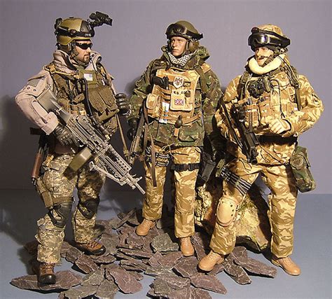 hot toys military figures black ametuer sex