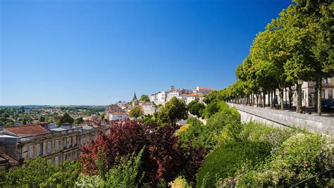 vakantie poitou charentes de mooiste poitou charentes reizen anwb