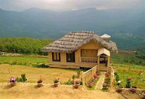 designs beautiful  ideas modern native houses   philippines