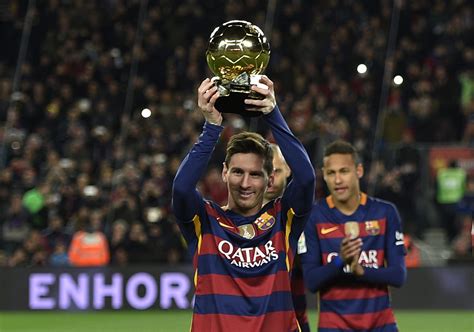 lionel messi stats prove hes    poor season page
