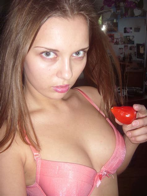 tumblr girls selfies naked new girl wallpaper