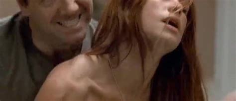 Rhona Mitra The Life Of David Gale Porn Ce Xhamster