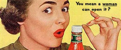 vintage ads that couldn t be released today advertising marketing