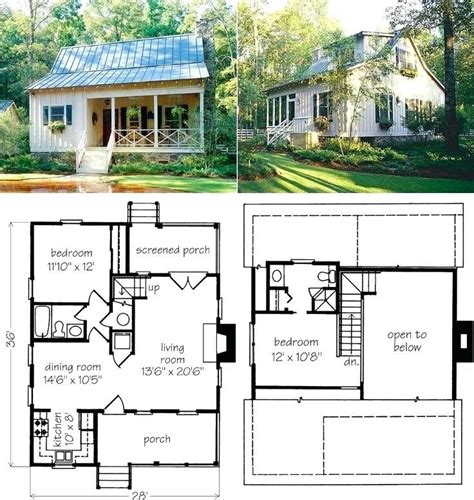 cute small cottage house plans cute small house plans inspirational small cottage house plans