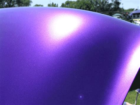deep purple kandy pearl pigment kandypearls