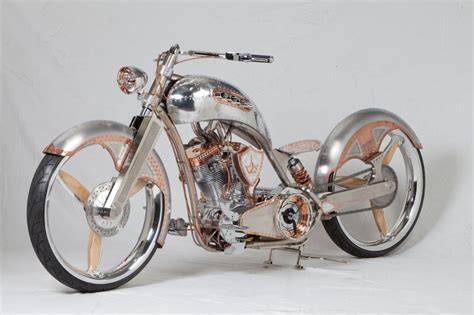paul jr designs build  custom motorcycles pinterest choppers cars  wheels