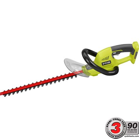 The Many Uses Of Hedge Trimmers Cycle String Trimmer