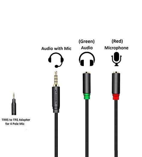 wiring  headphone jack audio jack wiring diagram audio jack