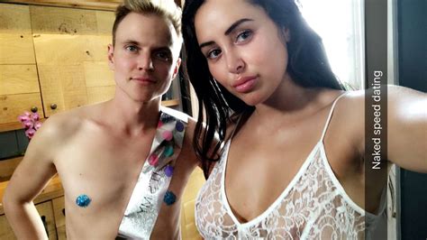 marnie simpson see through 6 photos video thefappening