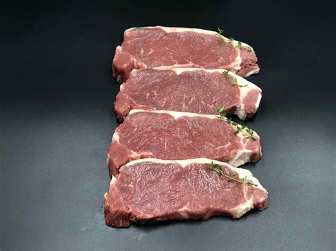 porterhouse steak  cut  family butcher