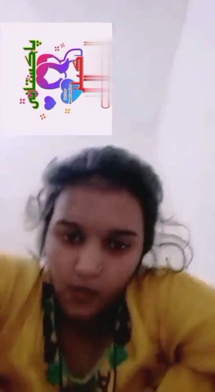 Pashto Girl Pissing Update Desi New Videos Hd Sd Videmms Com