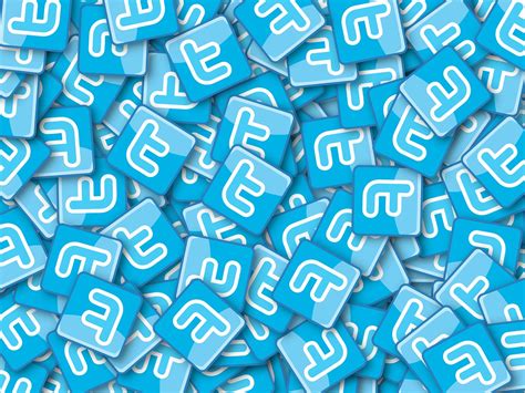 twitter debuts topics feature  lets user focus  interests winbuzzer