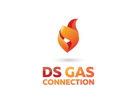 ds gas connection  reviews read customer service reviews  dsgasconnectioncouk