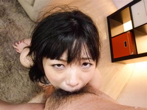 watch porn pictures from video hina maeda asian sucks dicks and plays