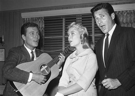 roger smith star of 77 sunset strip dies at age 84 nbc news