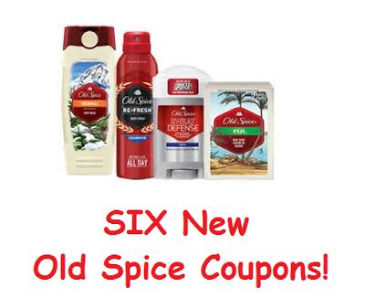 spice coupons  spice coupons spices