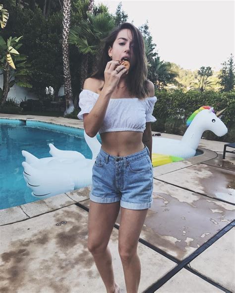 chloe bennet sex tape and nudes leaked dupose