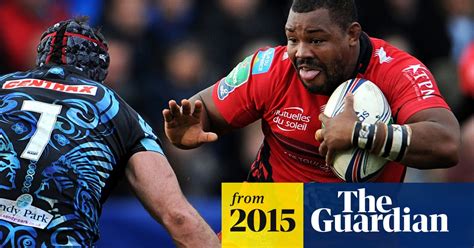 steffon armitage angry at overseas pair an england distraction claims