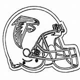 Coloring Football Nfl Helmet Pages Printable Game Bay Vikings Buccaneers Tampa Falcons Atlanta Print Drawing Color Logo Everfreecoloring Template Minnisota sketch template