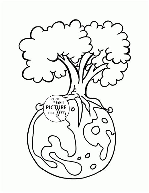 list  green day coloring pages