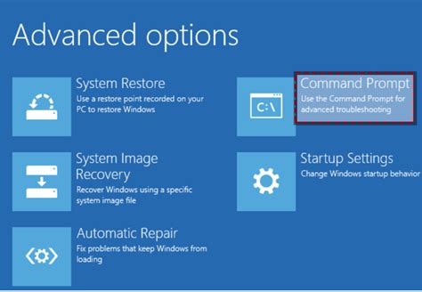 Fix Corrupt Mbr In Windows 10 Operating System Not Found Error