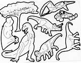 Dinosaure Dinosaures Colorier Coloriages Prehistorique Luxe Tyrex Haut Plusieurs Enfants Rex Magique Dino Justcolor Impressionnant Dinosaurs Préhistoire Tyrannosaure Greatestcoloringbook Nounouduveron sketch template