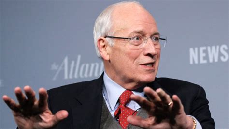Former U S Vice President Cheney Has Heart Transplant Ctv News