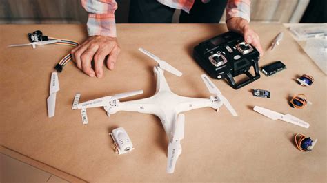 fpv drones    build    designwanted