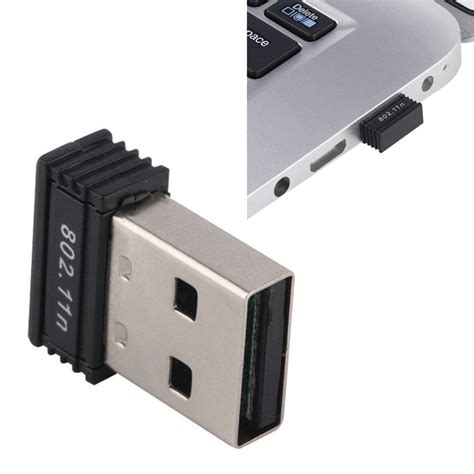 150mbps high speed usb wireless wifi 802 11n lan adapter dongle with driver
