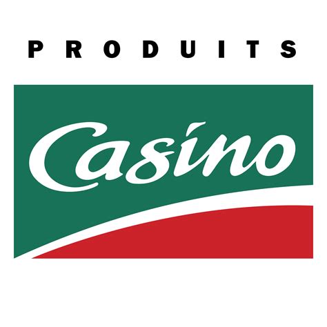 casino logo png transparent svg vector freebie supply