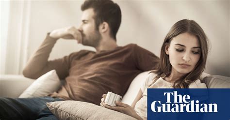i hate sex so much we re getting divorced sex the guardian