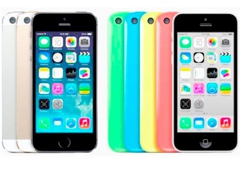 Iphone 5s 5c Boost Mobile Prices Save Up To 200