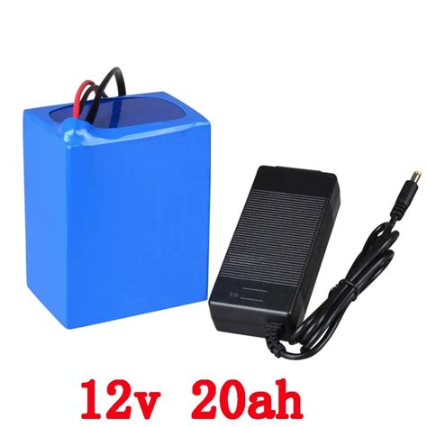 electric bike battery  ah lithium battery pack  mah lithium ion battery
