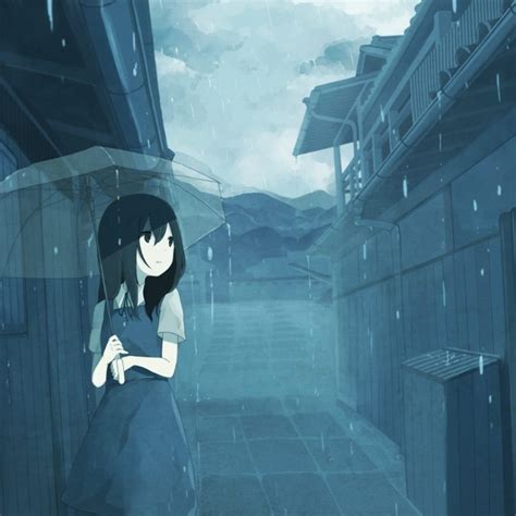 popular sad anime wallpaper hd full hd p  pc background