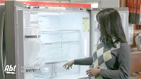 How to Replace a Samsung HAF-CIN Water Filter on a Samsung