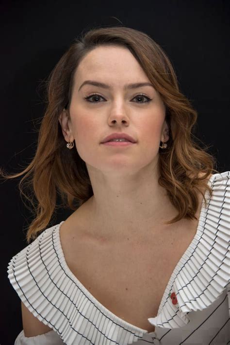 35 hot daisy ridley bikini pictures prove that she is the