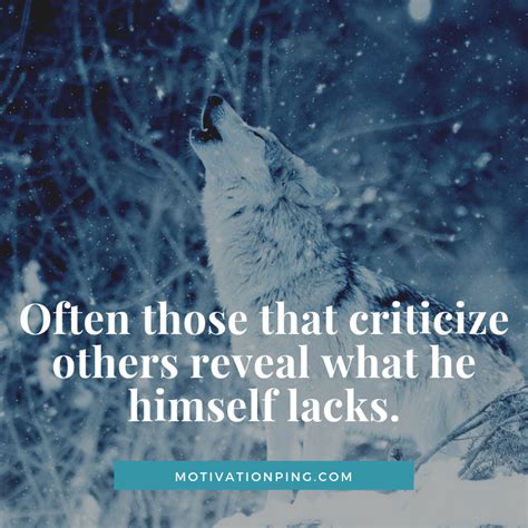 100 hater quotes and sayings about jealous negative people 2021